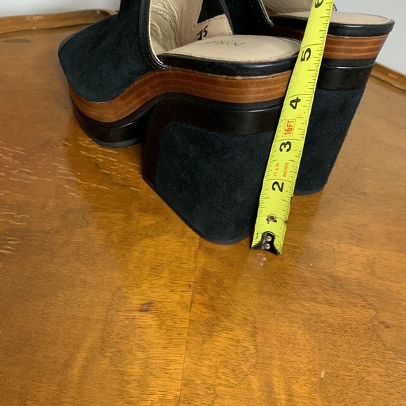 Botkier Pippa - size 7.5 - Picture 4 of 7